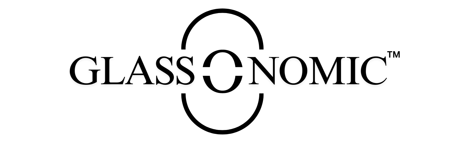 GLASSONOMIC