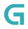 GLASSONOMIC