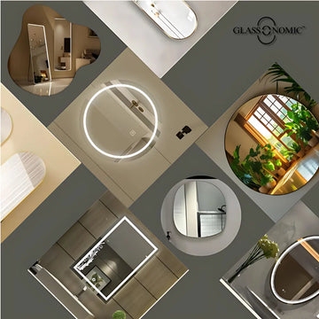 Dual-tone aluminium frame design trend 2025